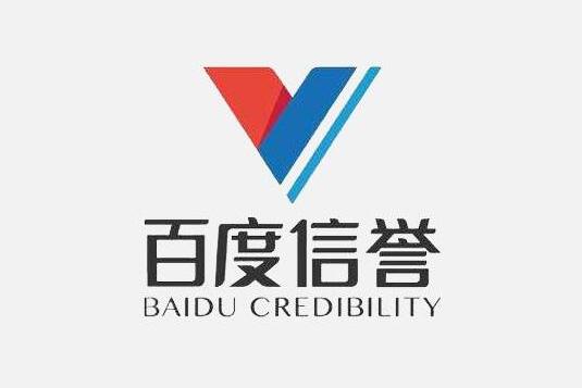 自建蜘蛛池