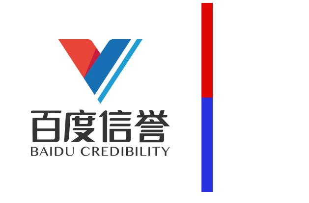 推广排名接单找谁