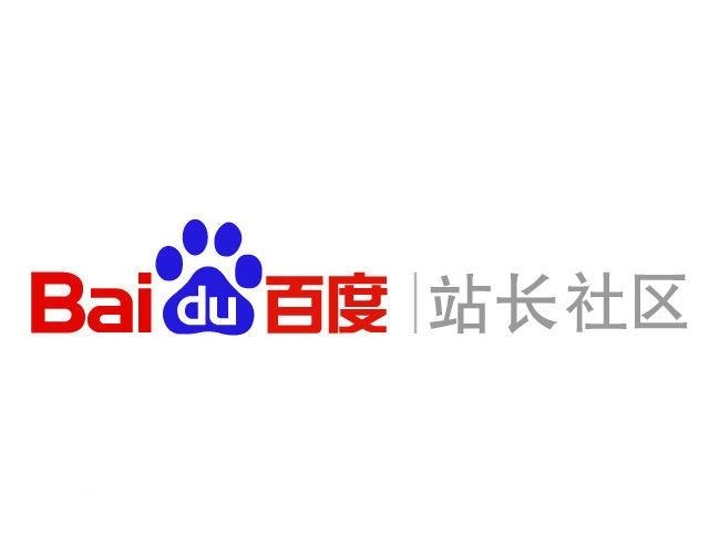 自建蜘蛛池
